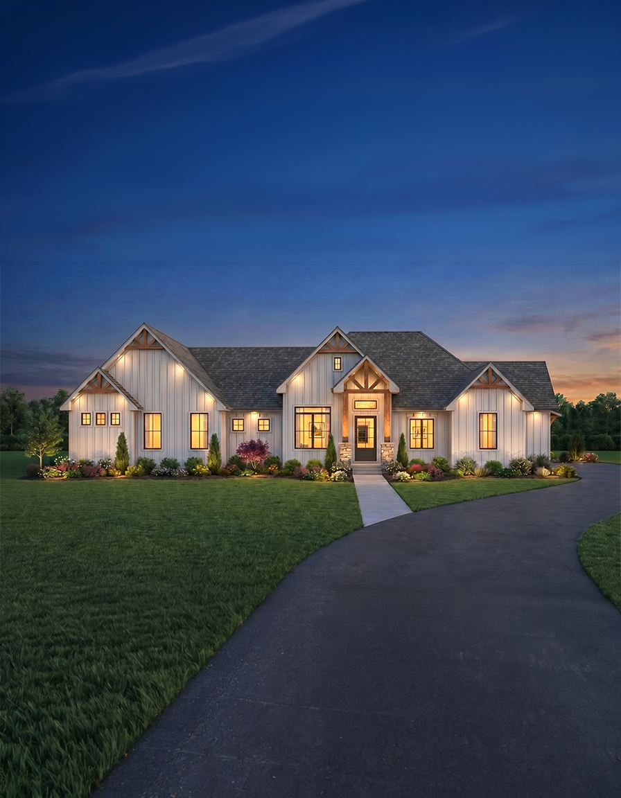 Hillcrest Haven